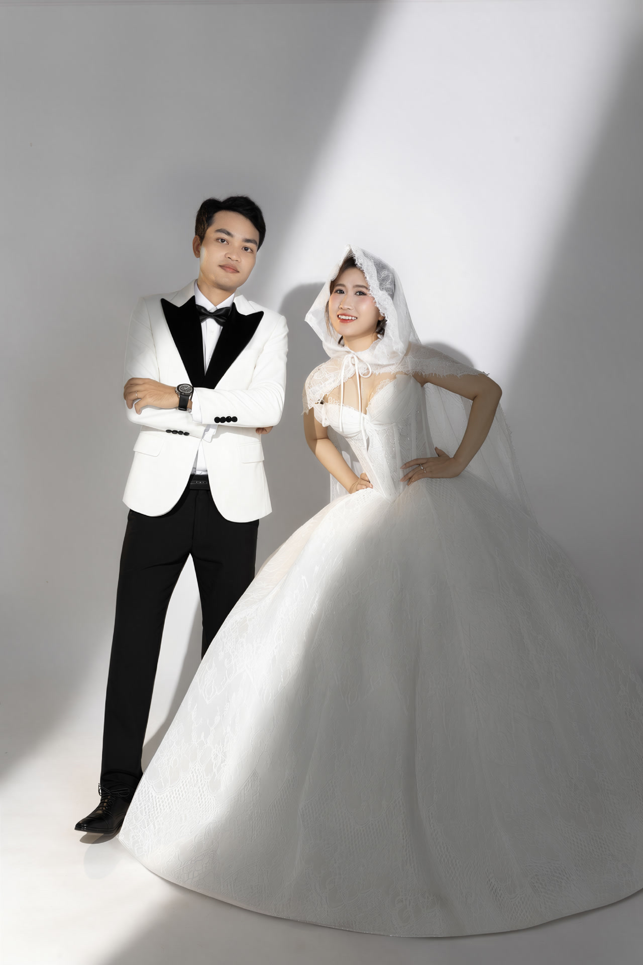 Wedding photo 4