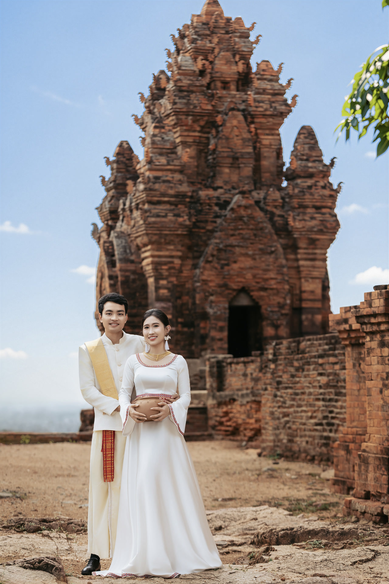 Wedding photo 6