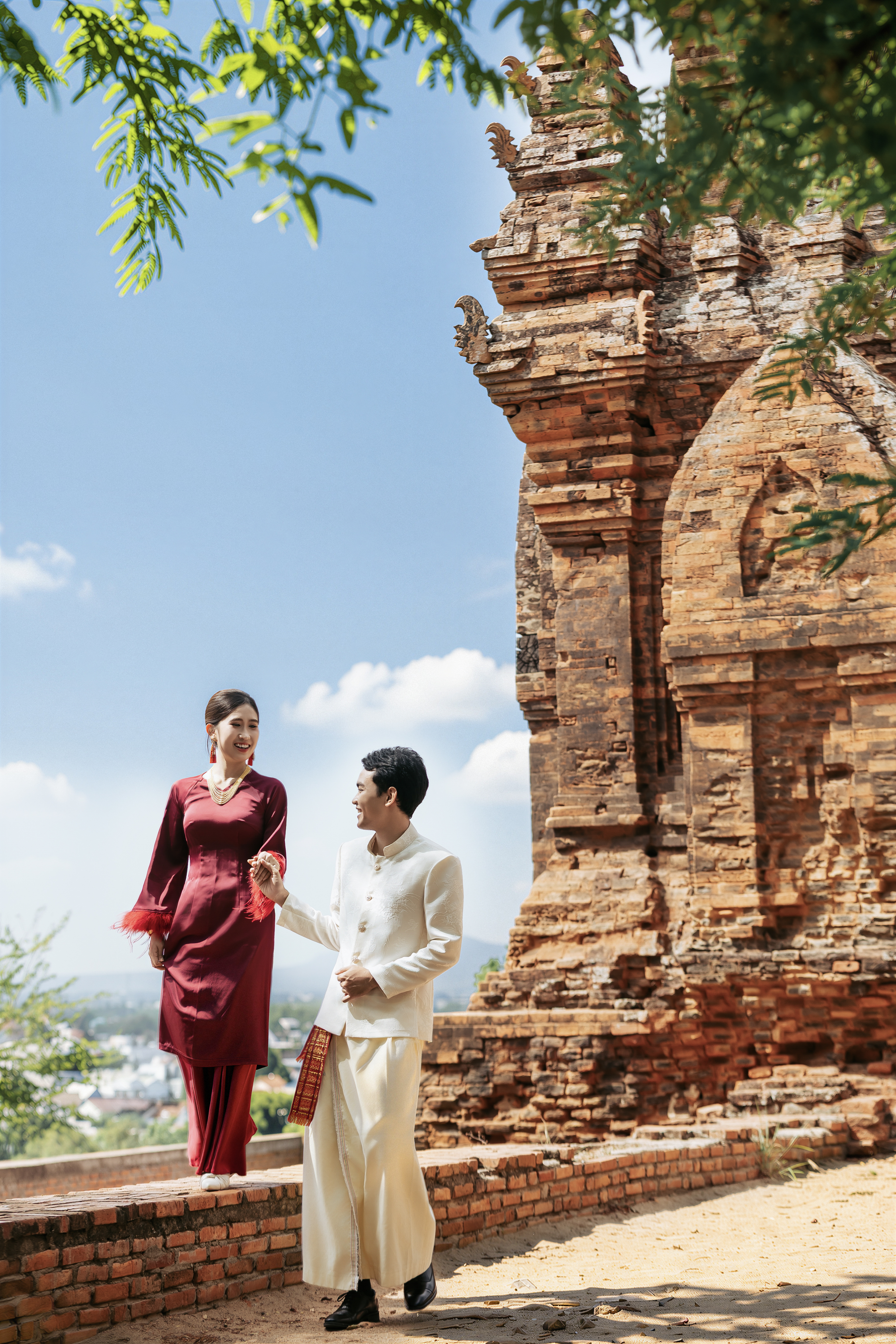 Wedding photo 2