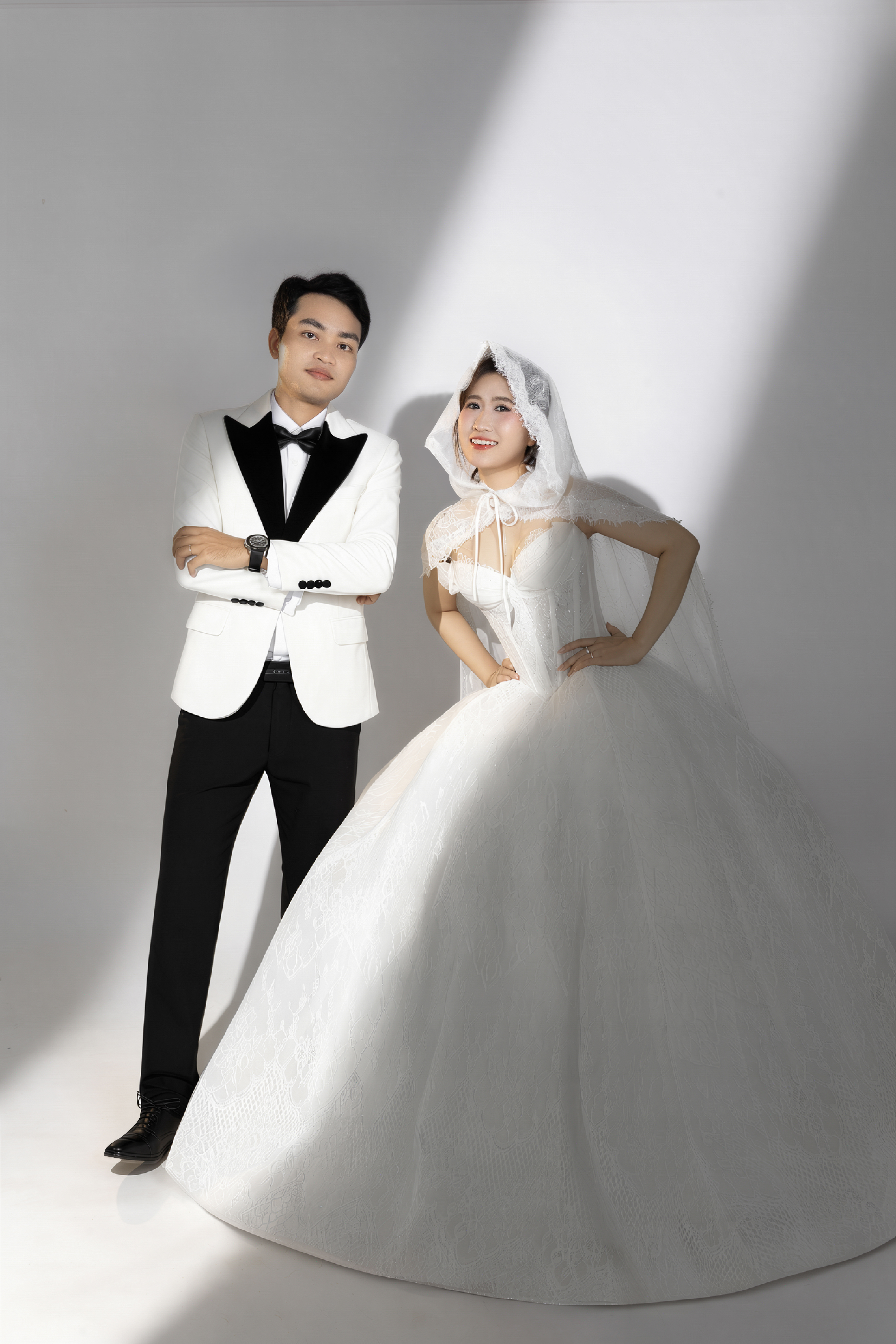 Wedding photo 4