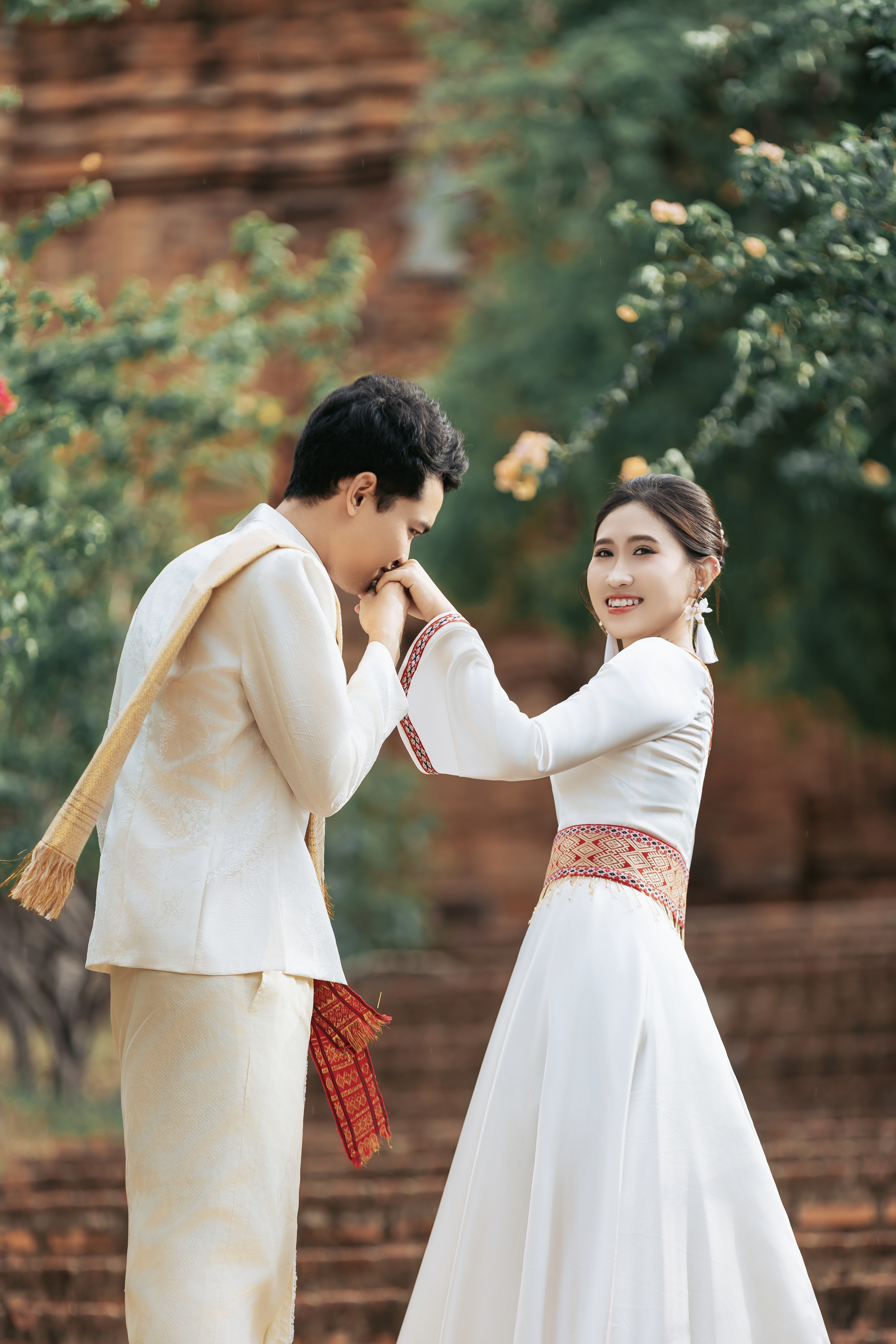 Wedding Hero