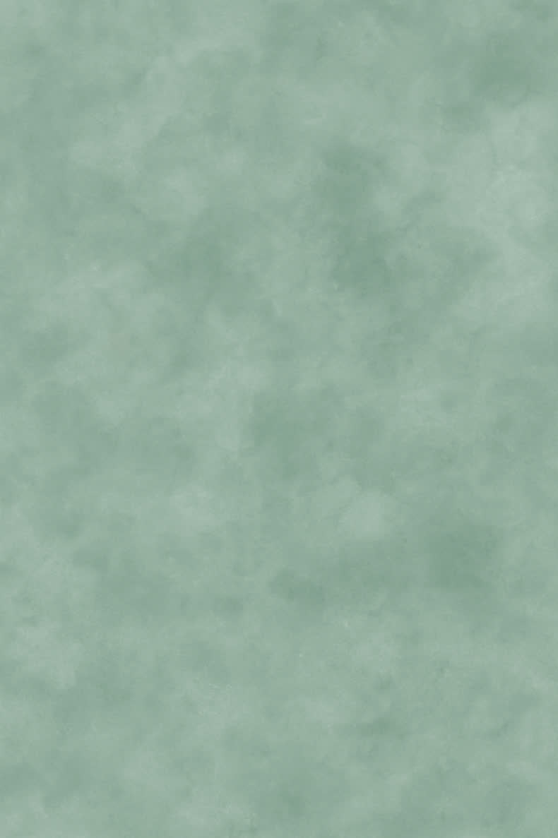 Invitation Background