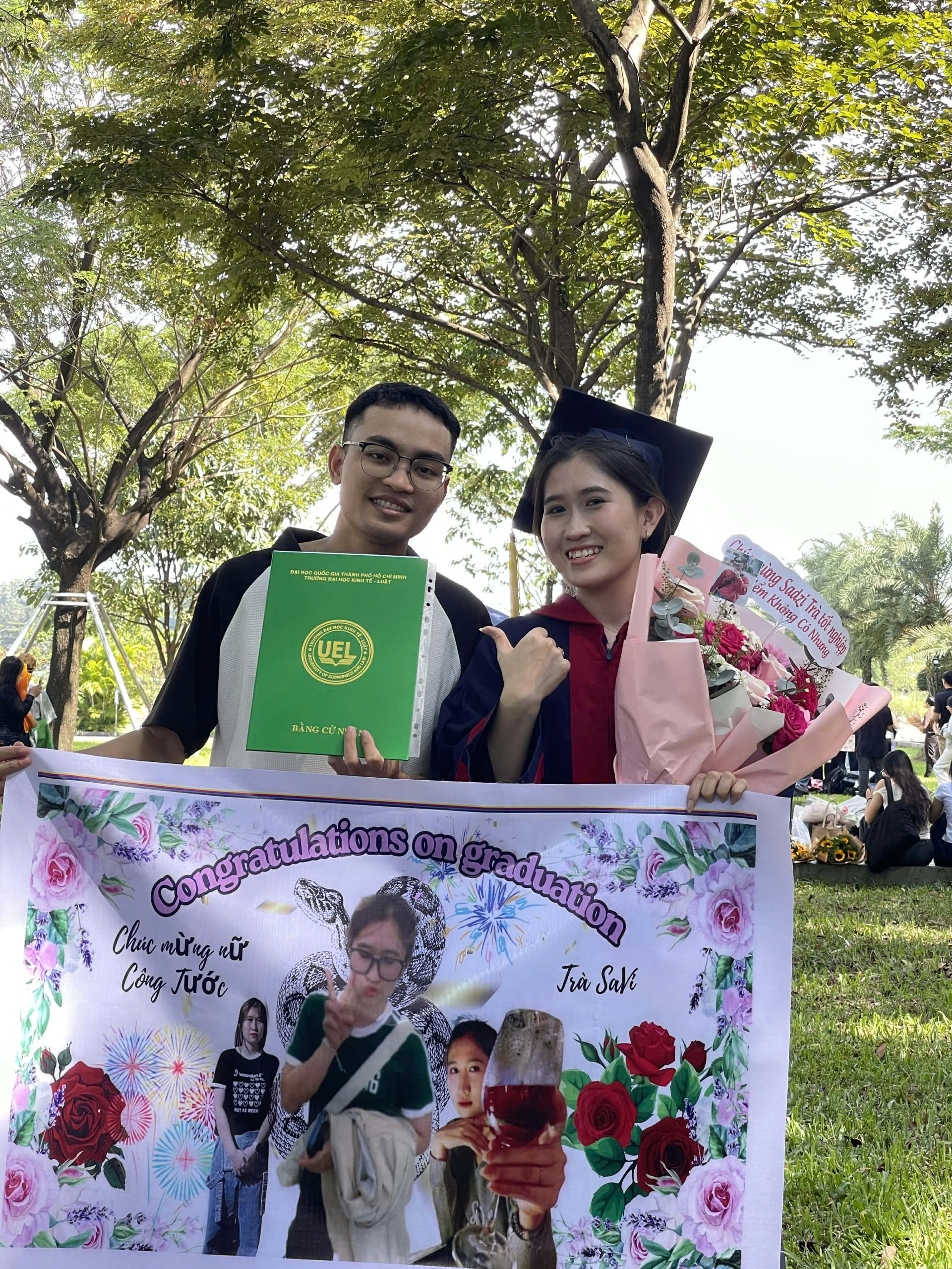 Love story moment 24